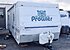 2001 Fleetwood Prowler for sale 300179527
